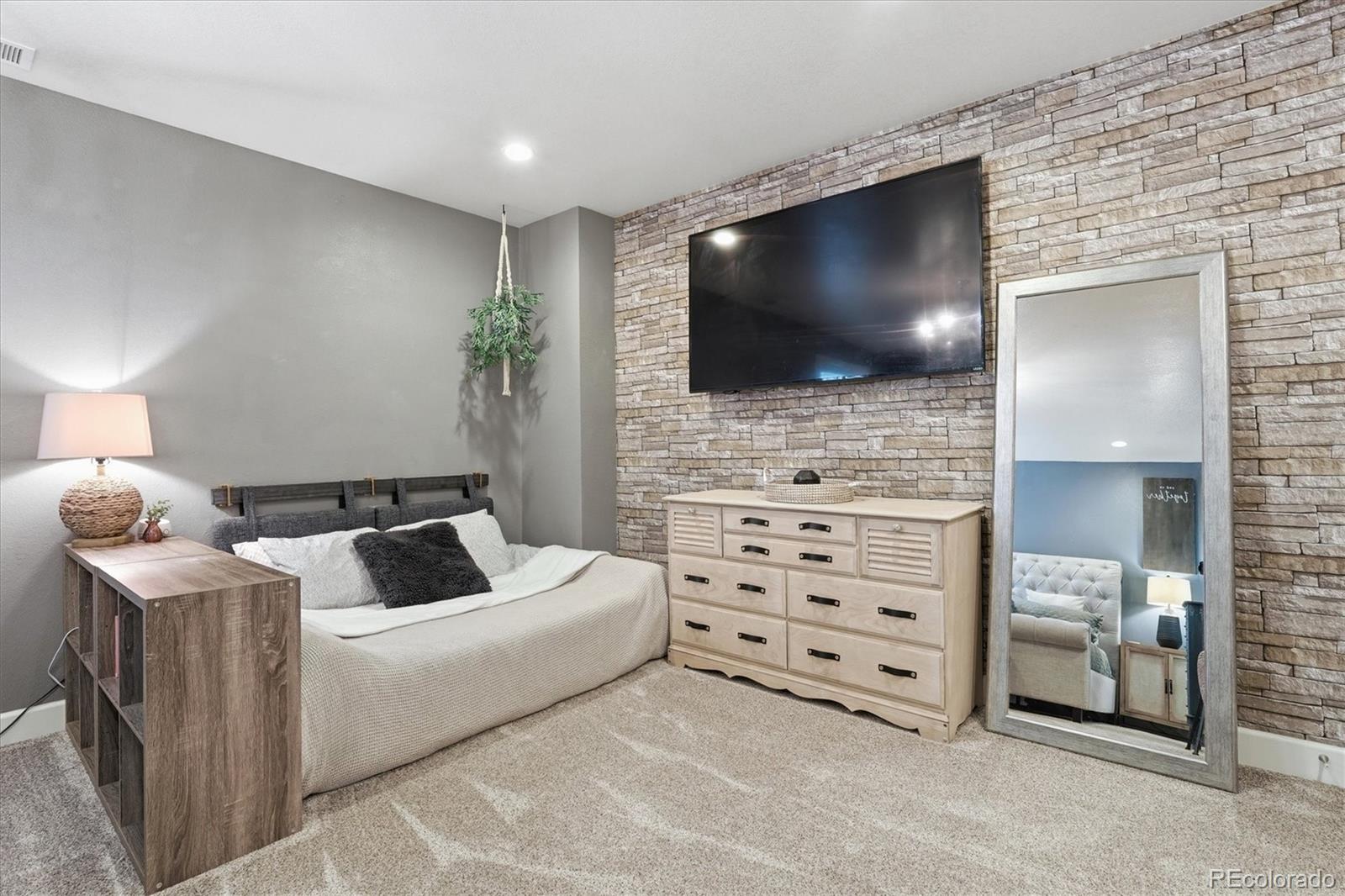MLS Image #30 for 3405 e 143rd avenue,thornton, Colorado