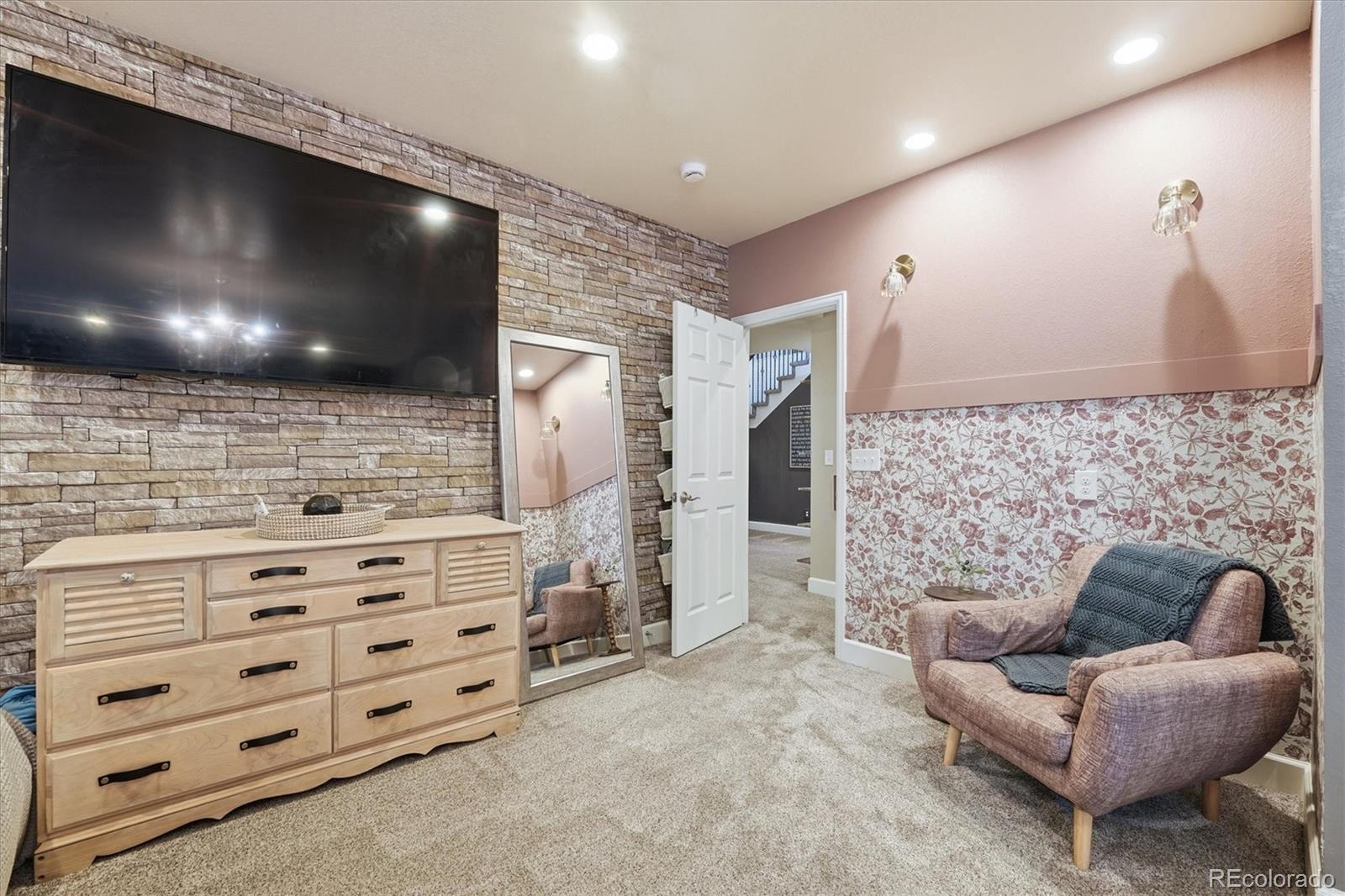 MLS Image #32 for 3405 e 143rd avenue,thornton, Colorado
