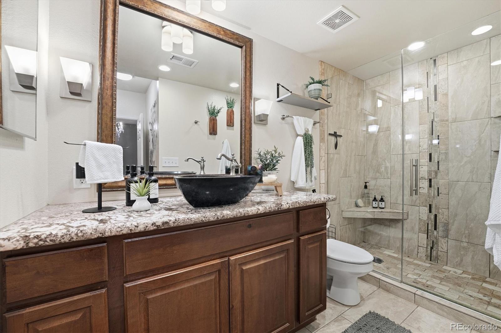 MLS Image #33 for 3405 e 143rd avenue,thornton, Colorado