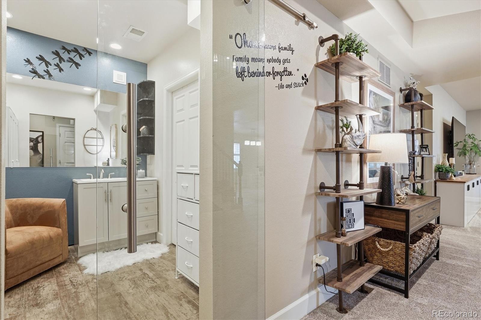 MLS Image #35 for 3405 e 143rd avenue,thornton, Colorado