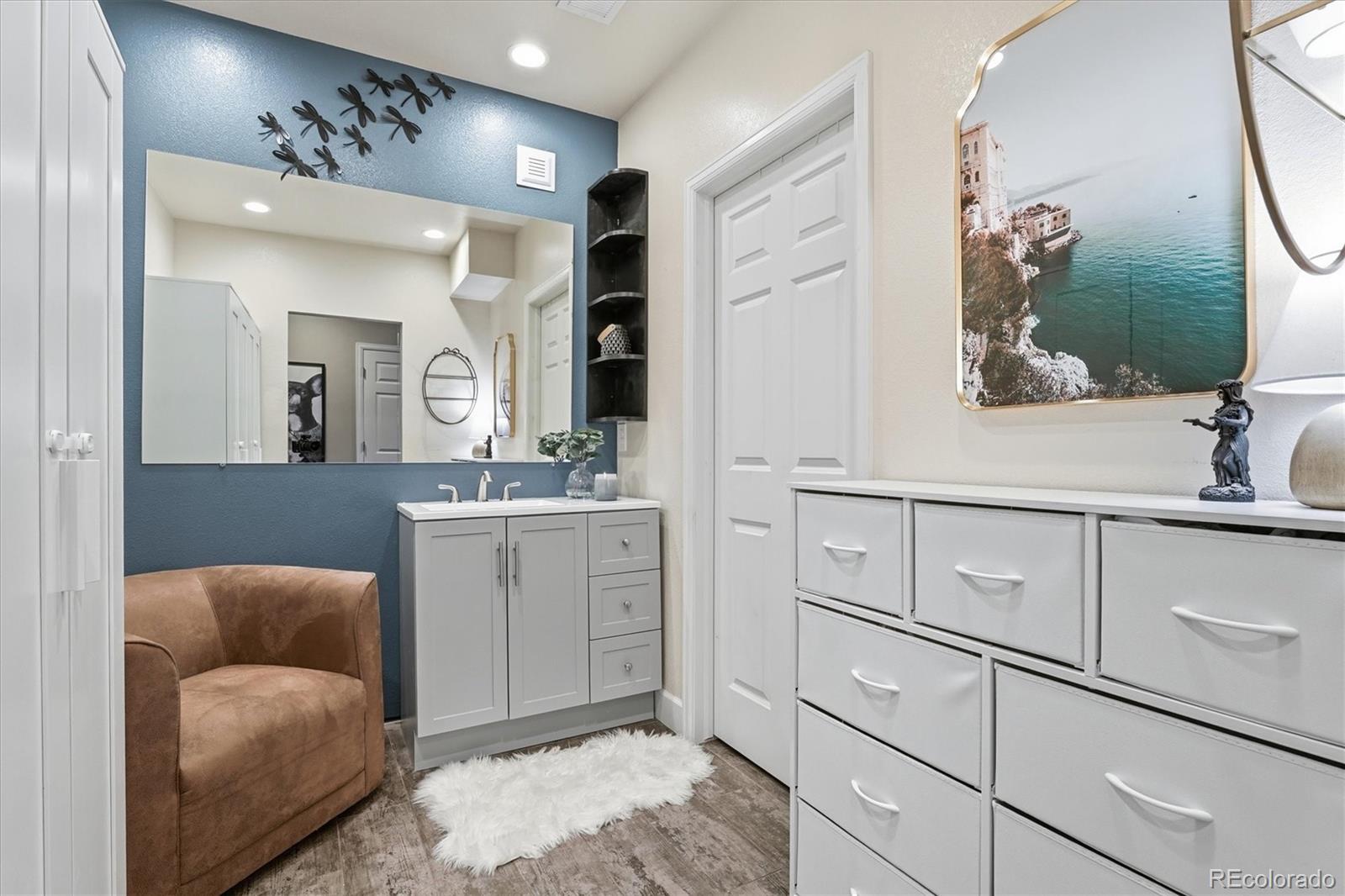MLS Image #36 for 3405 e 143rd avenue,thornton, Colorado