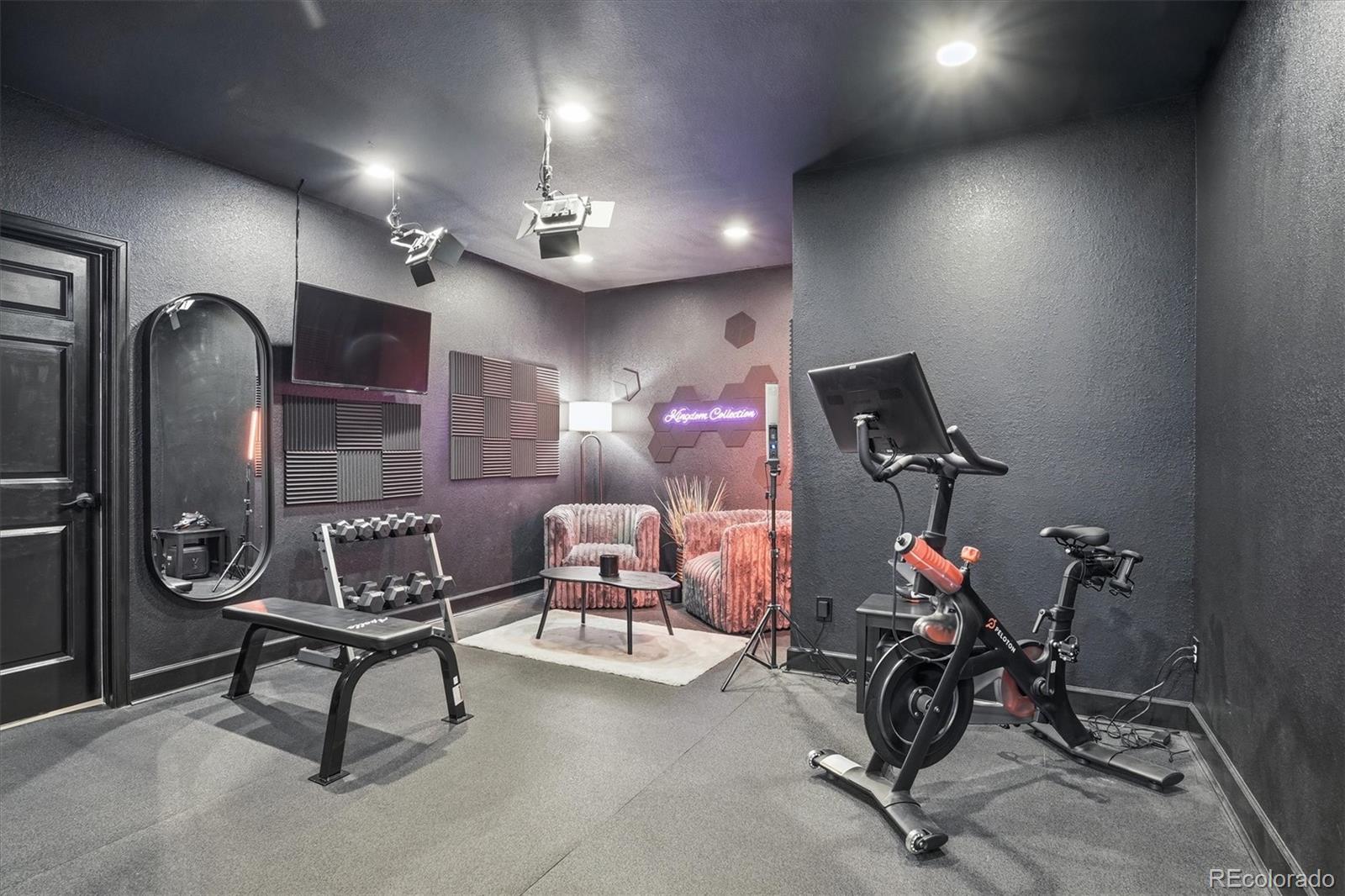 MLS Image #37 for 3405 e 143rd avenue,thornton, Colorado