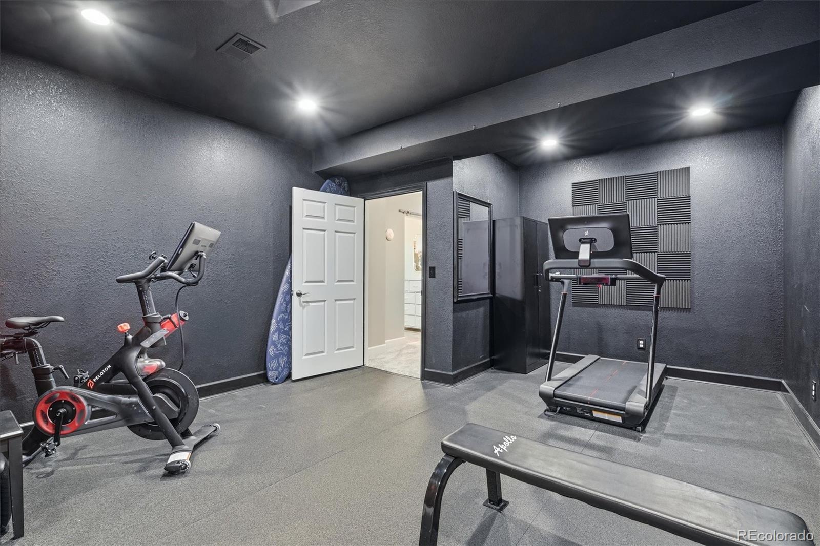 MLS Image #38 for 3405 e 143rd avenue,thornton, Colorado
