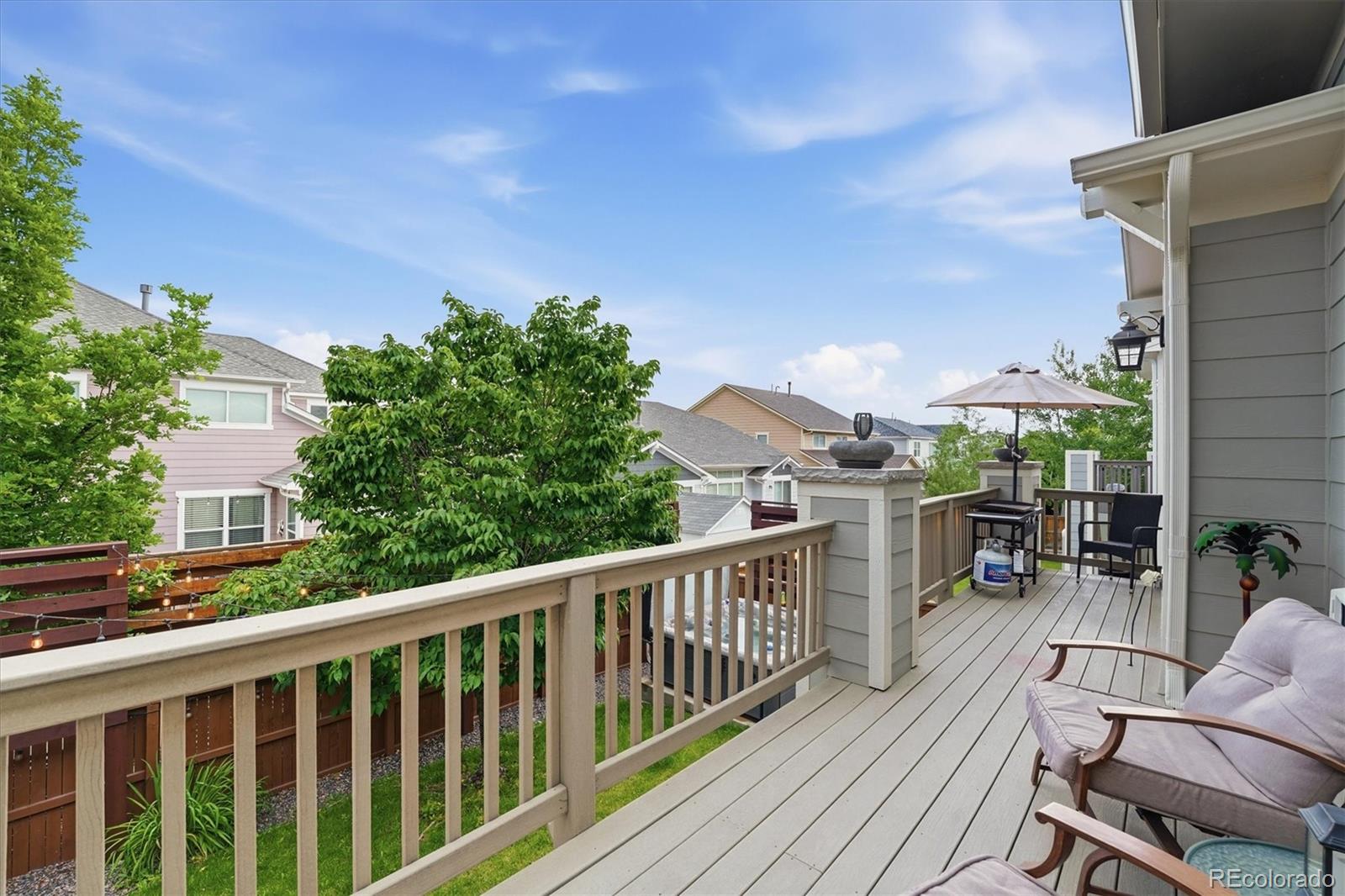 MLS Image #39 for 3405 e 143rd avenue,thornton, Colorado