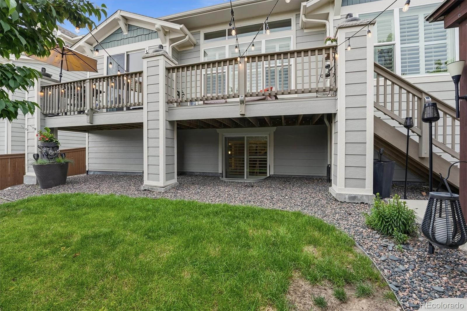 MLS Image #40 for 3405 e 143rd avenue,thornton, Colorado