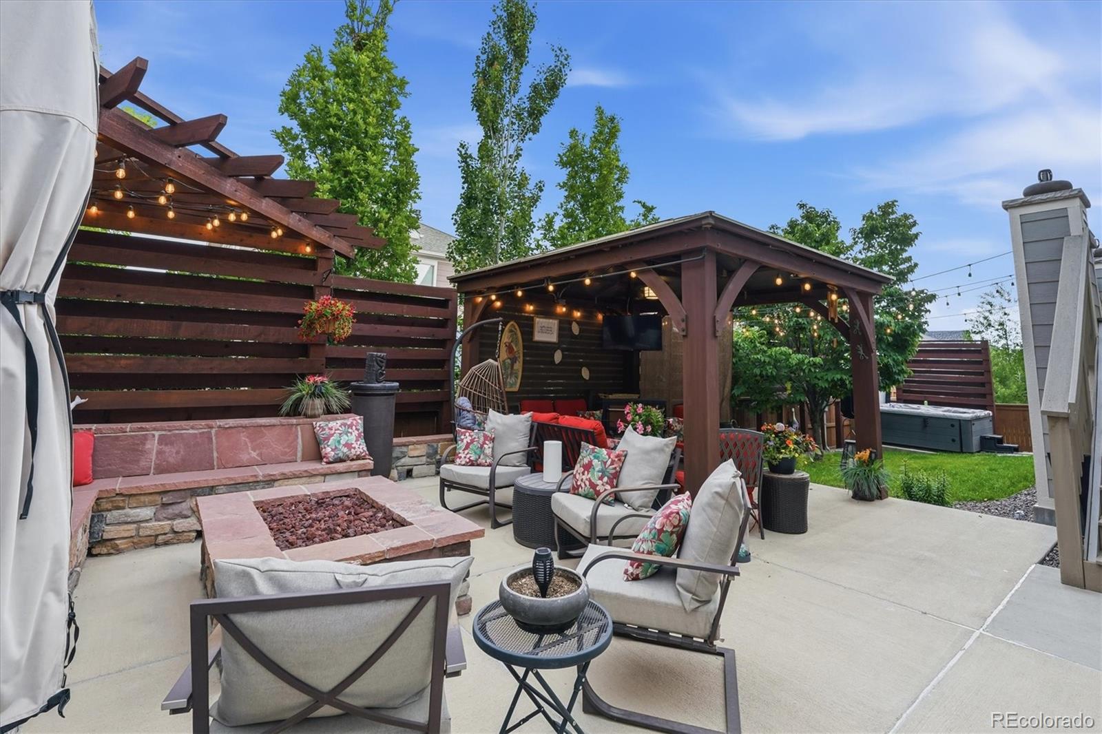 MLS Image #41 for 3405 e 143rd avenue,thornton, Colorado