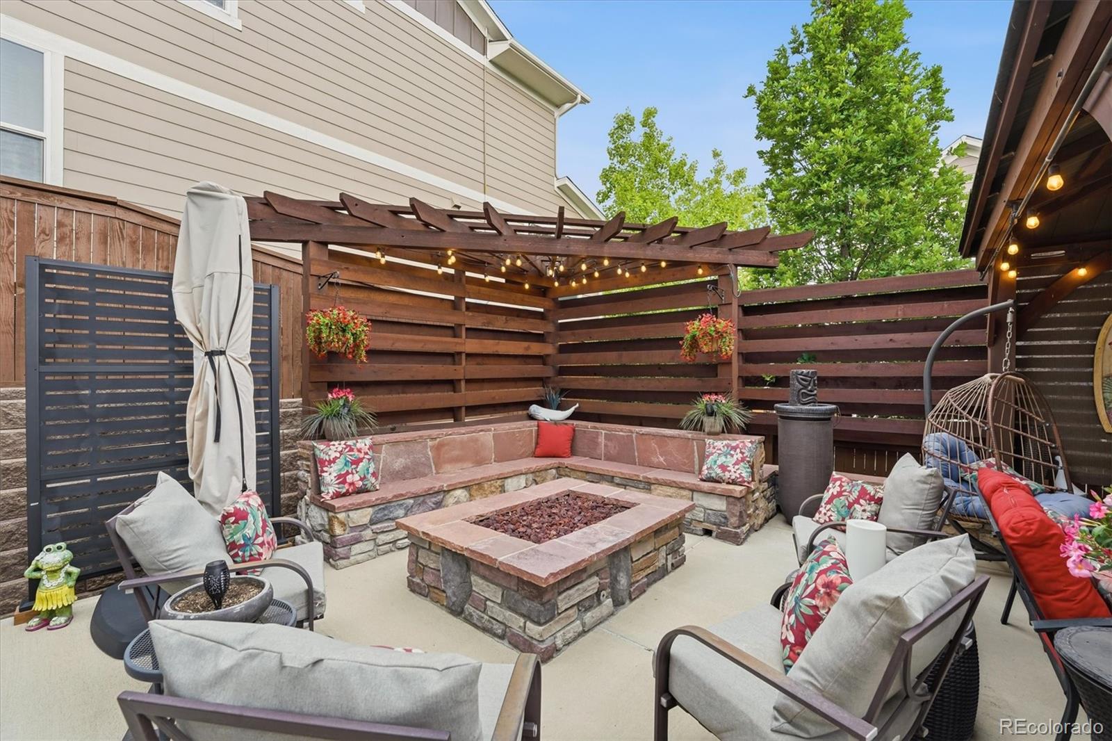 MLS Image #42 for 3405 e 143rd avenue,thornton, Colorado