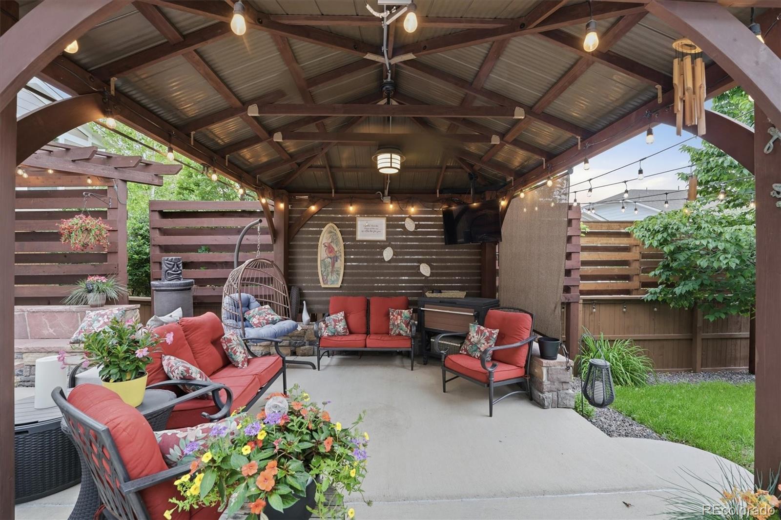 MLS Image #43 for 3405 e 143rd avenue,thornton, Colorado