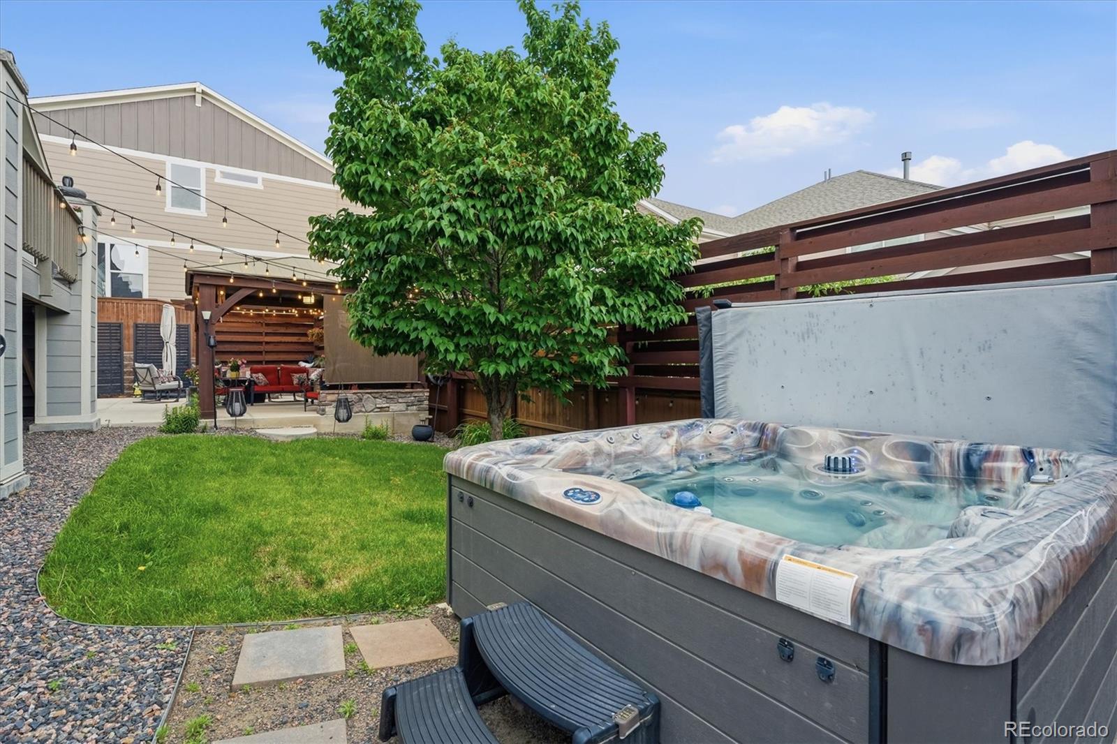 MLS Image #44 for 3405 e 143rd avenue,thornton, Colorado