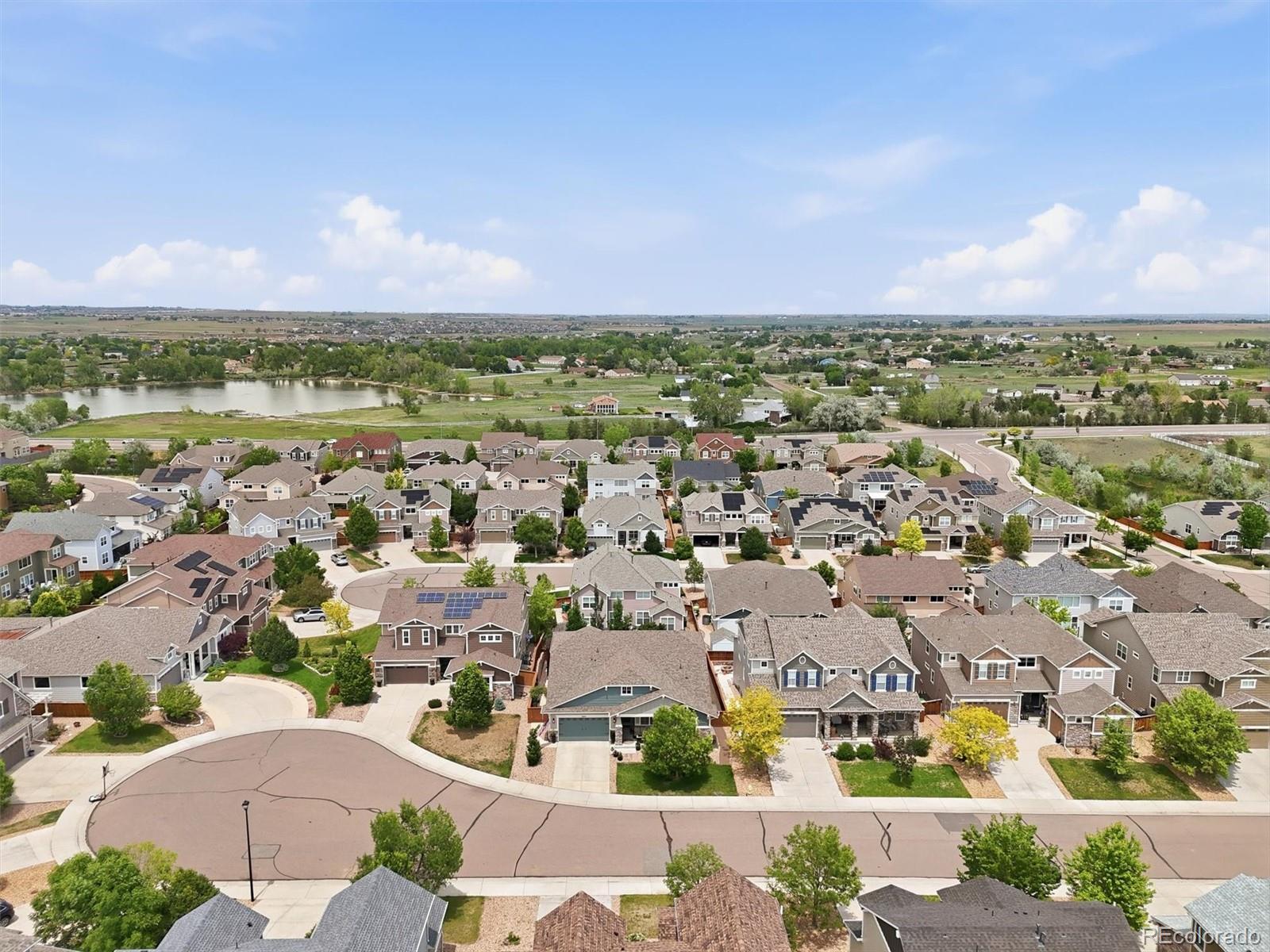 MLS Image #49 for 3405 e 143rd avenue,thornton, Colorado