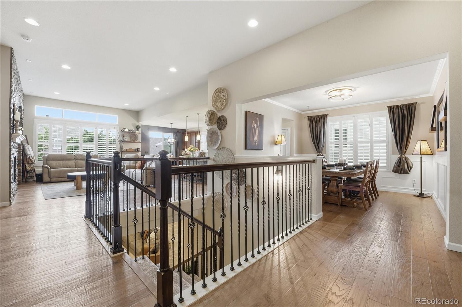 MLS Image #5 for 3405 e 143rd avenue,thornton, Colorado