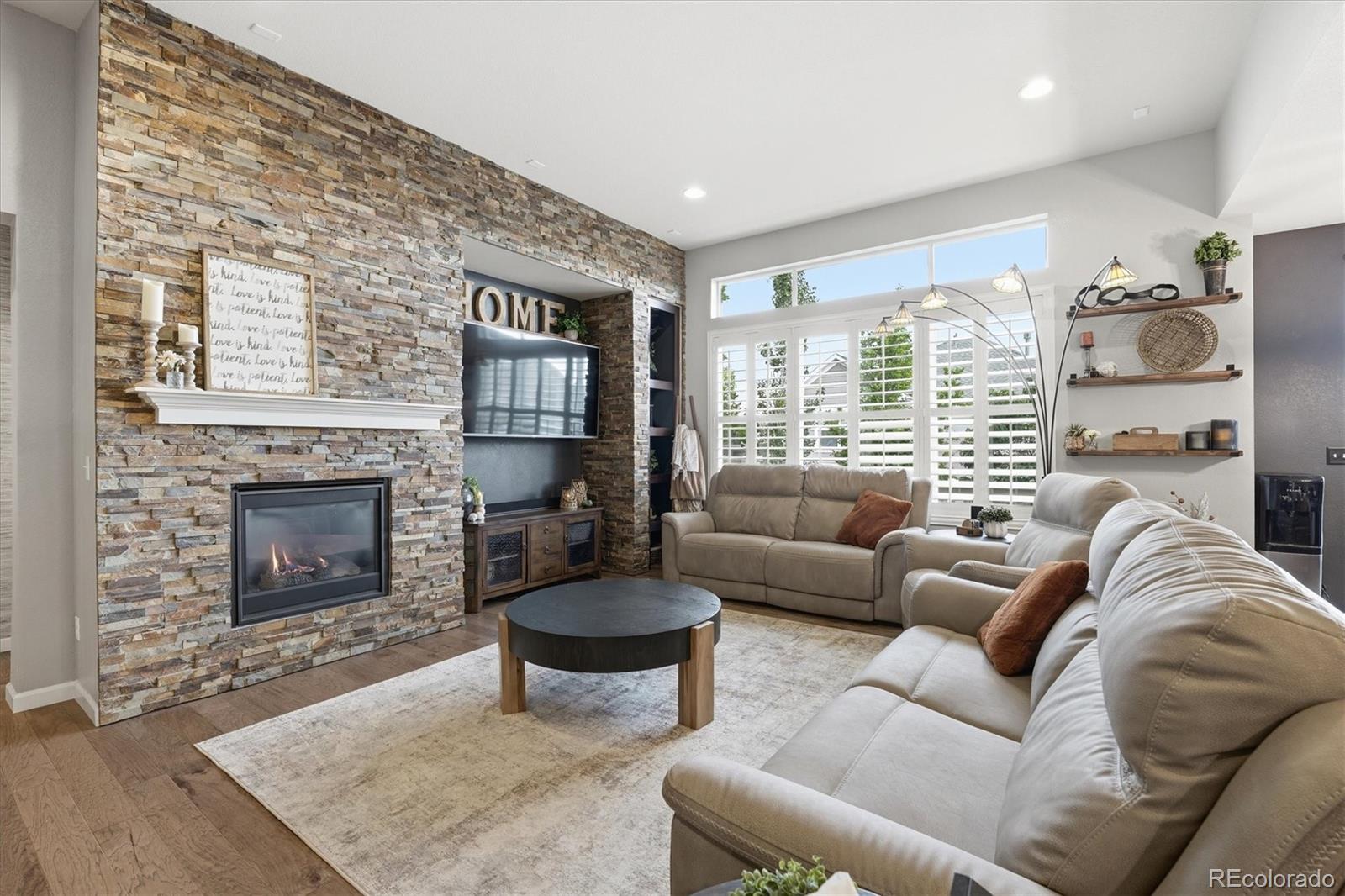 MLS Image #8 for 3405 e 143rd avenue,thornton, Colorado