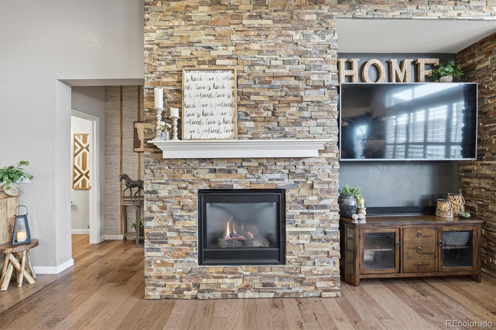 MLS Image #9 for 3405 e 143rd avenue,thornton, Colorado