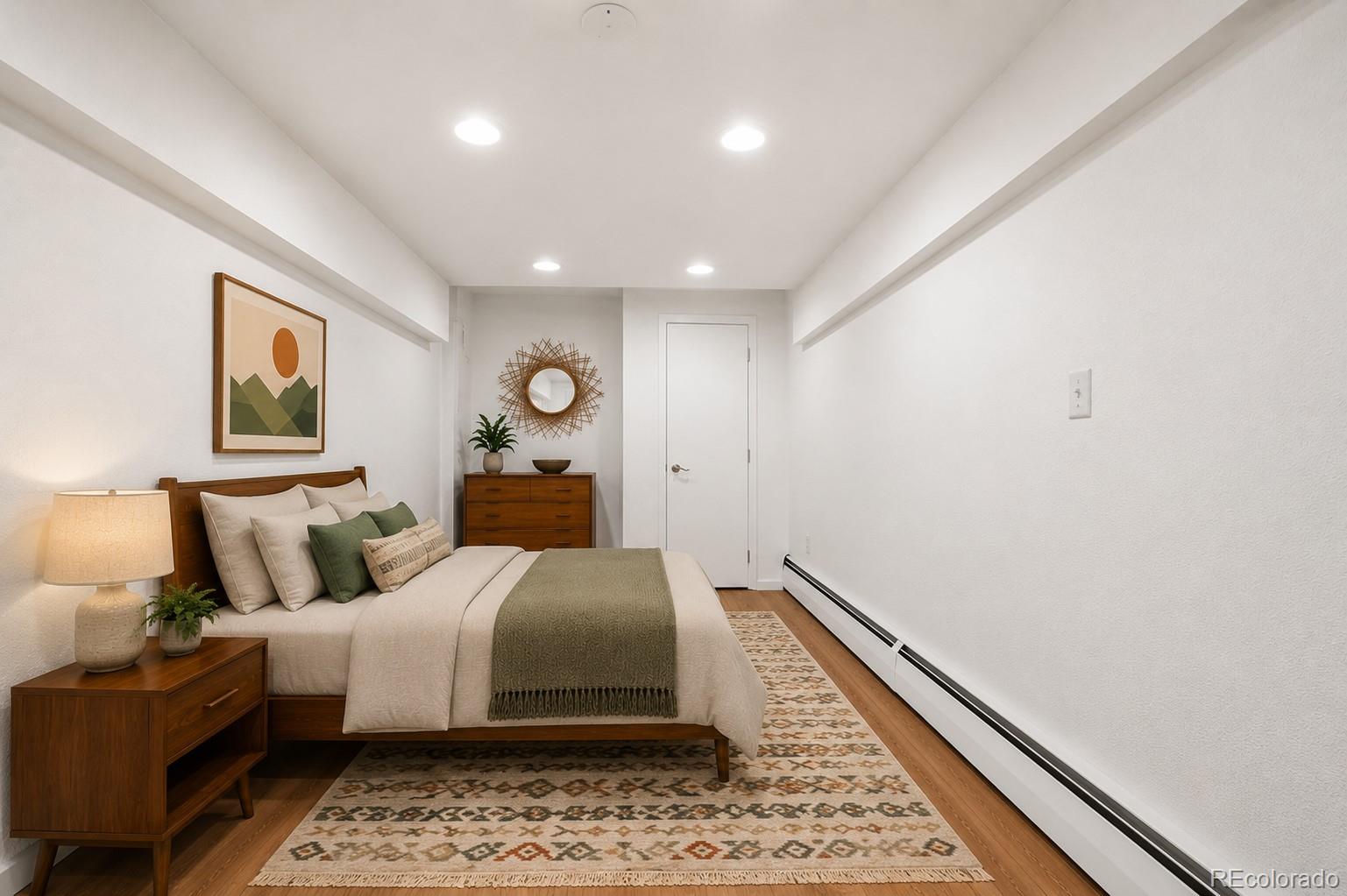 MLS Image #9 for 56  valley view drive,nederland, Colorado