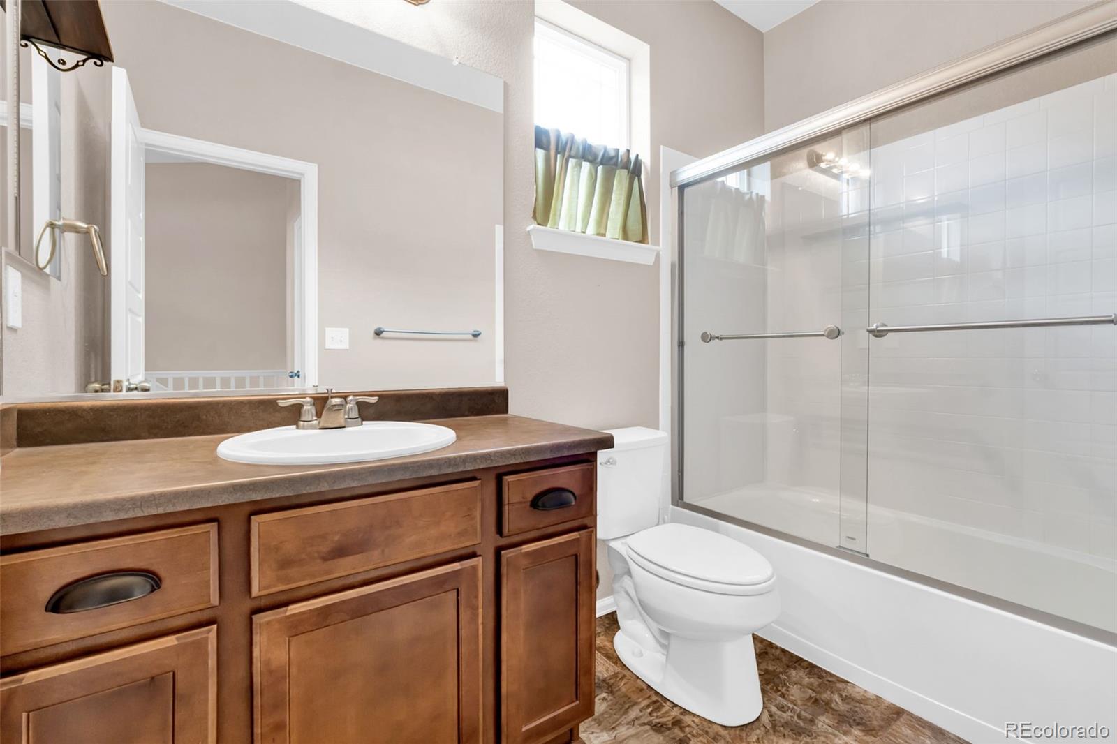 MLS Image #10 for 2335  winding drive,longmont, Colorado