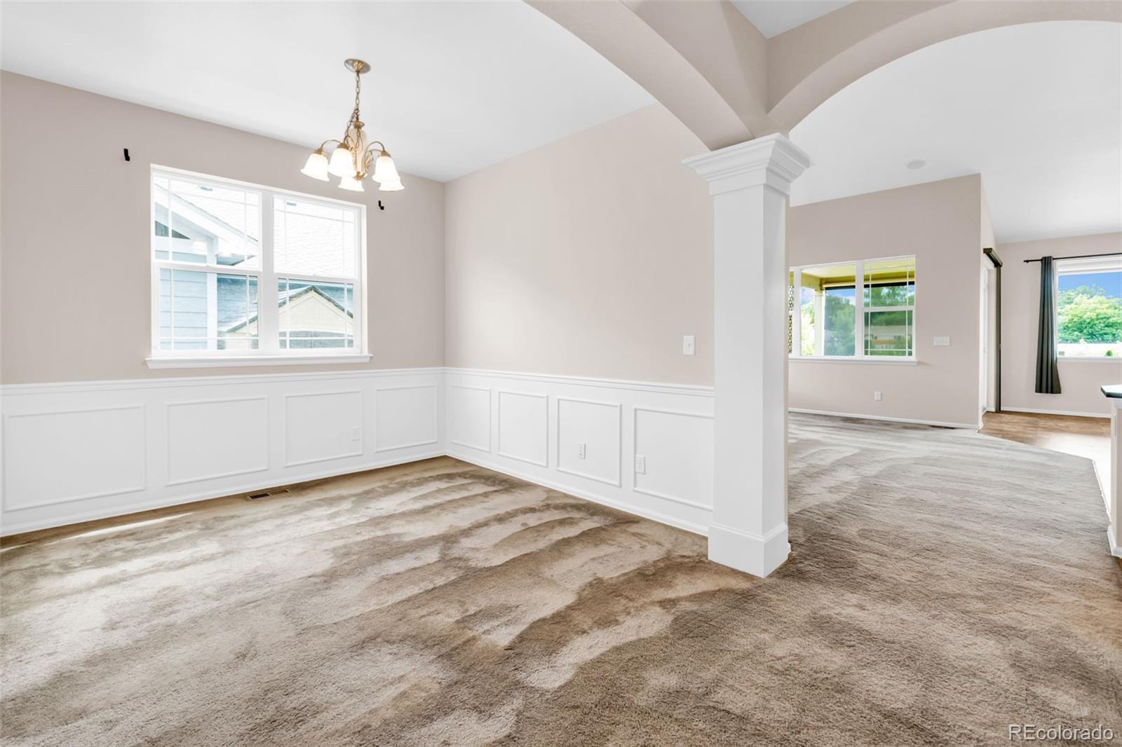 MLS Image #11 for 2335  winding drive,longmont, Colorado