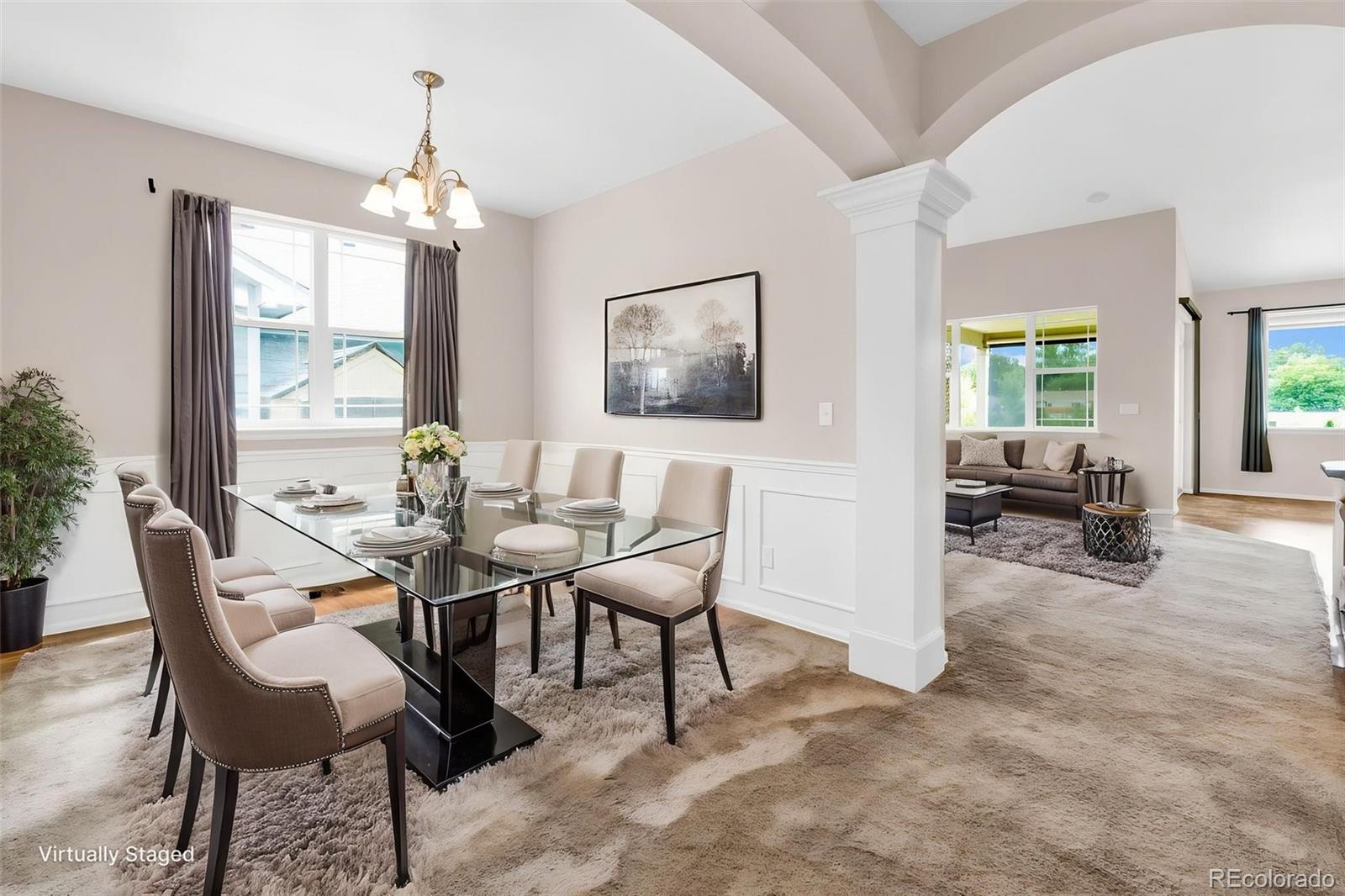 MLS Image #12 for 2335  winding drive,longmont, Colorado