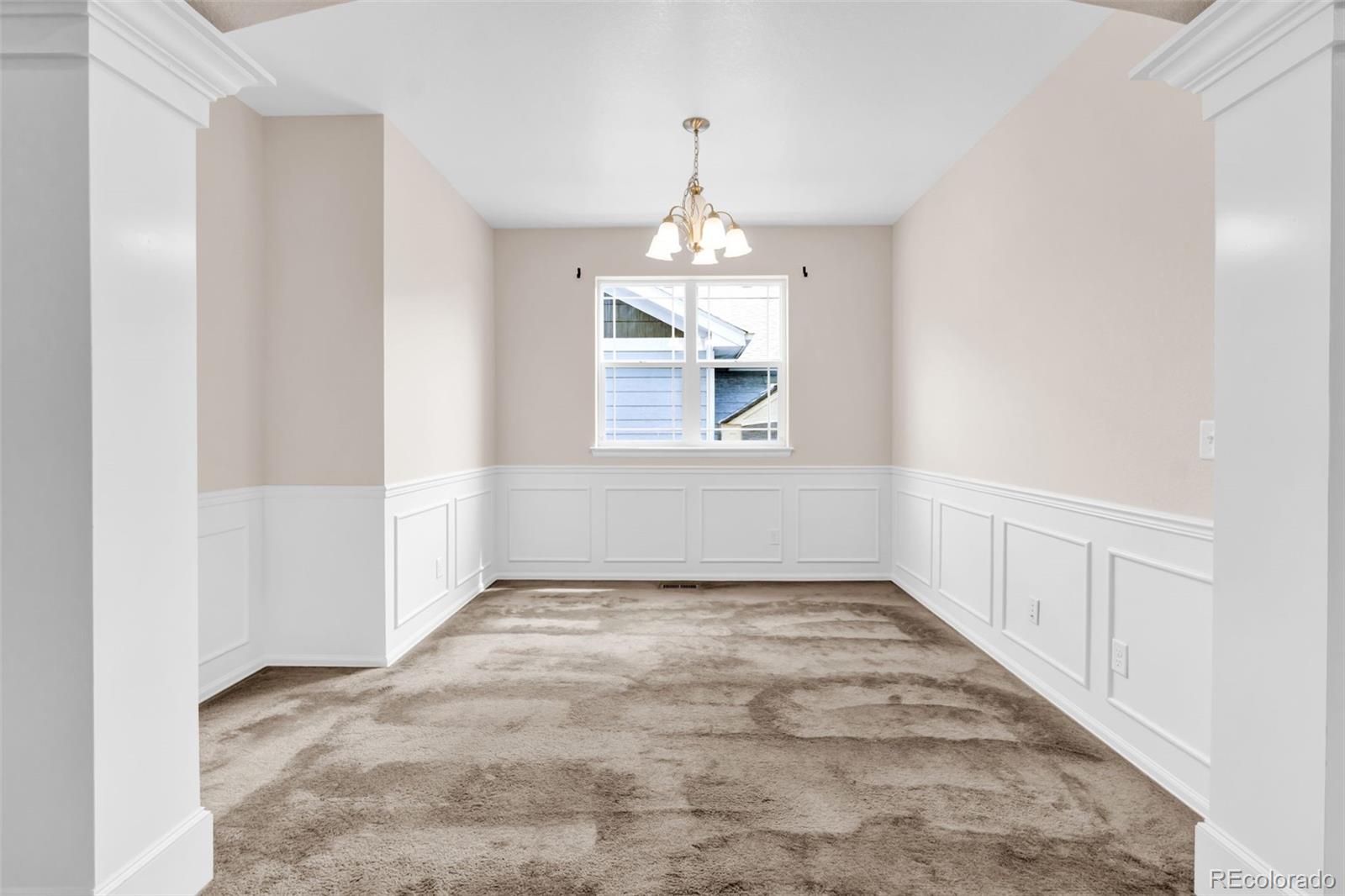 MLS Image #13 for 2335  winding drive,longmont, Colorado