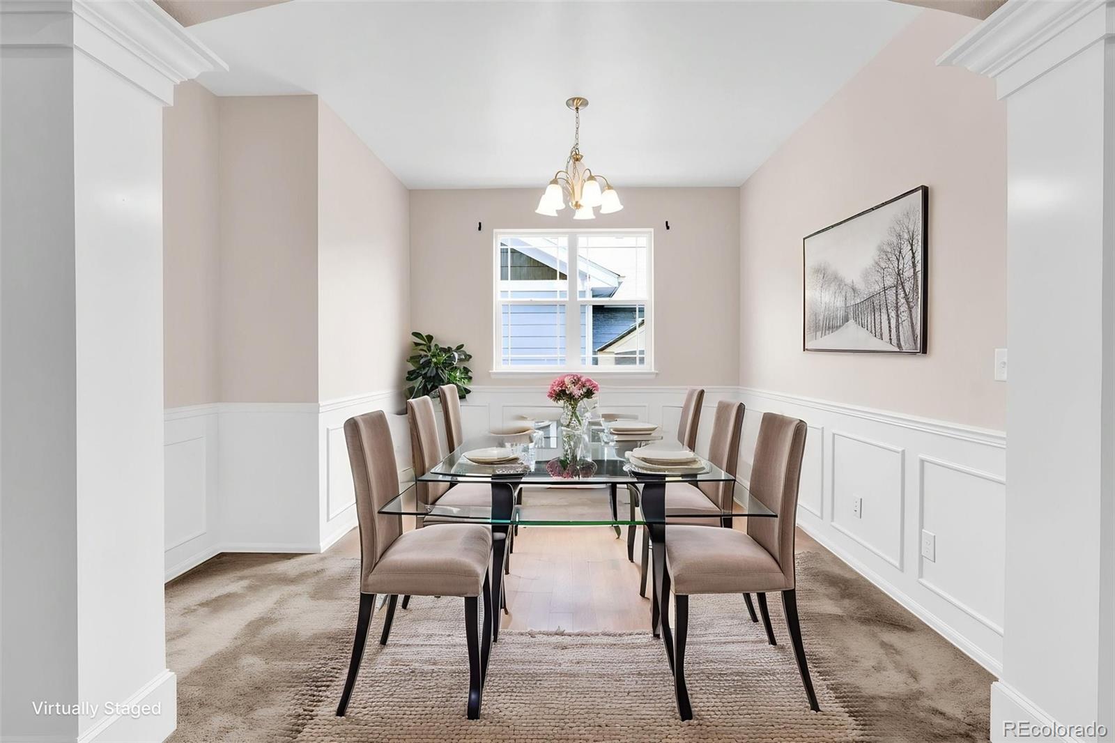 MLS Image #14 for 2335  winding drive,longmont, Colorado