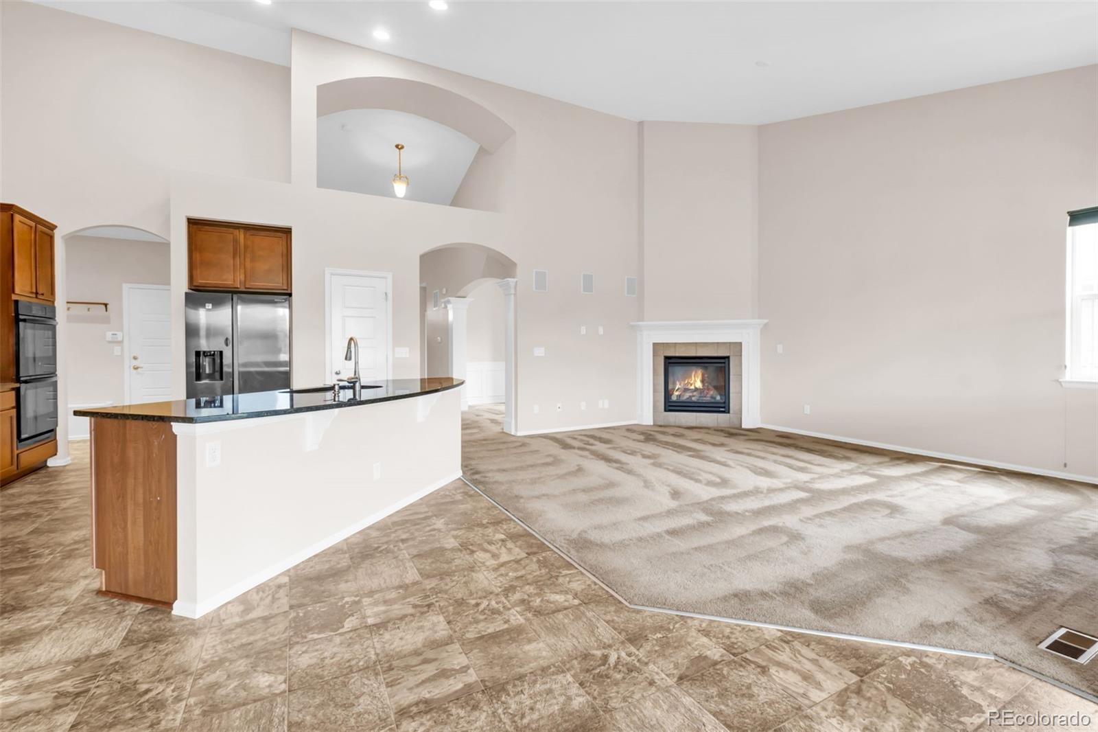 MLS Image #15 for 2335  winding drive,longmont, Colorado