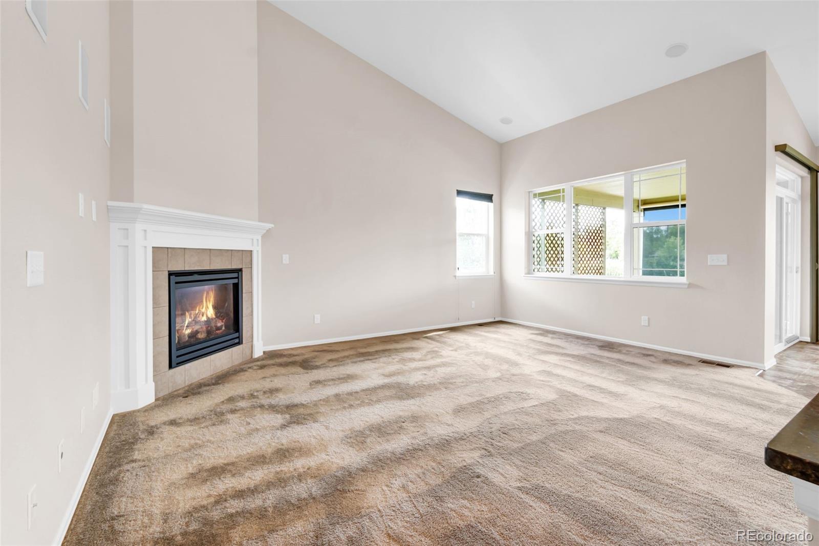 MLS Image #16 for 2335  winding drive,longmont, Colorado