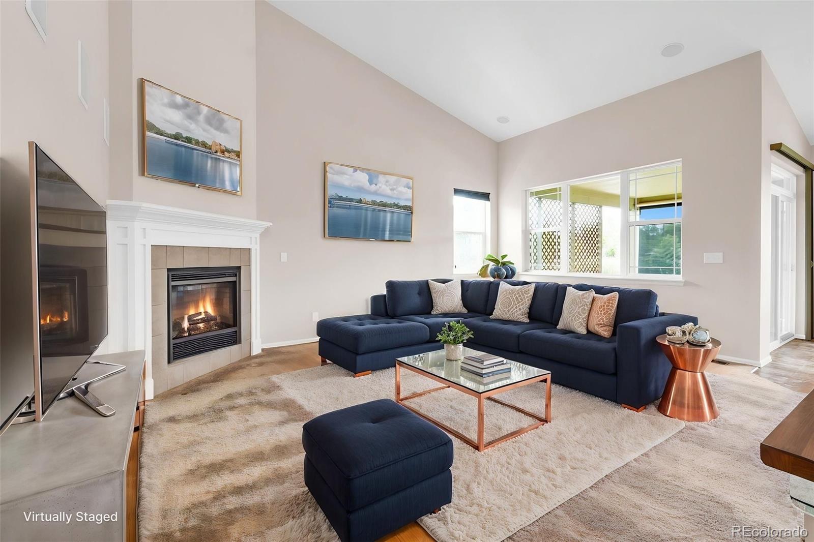 MLS Image #17 for 2335  winding drive,longmont, Colorado