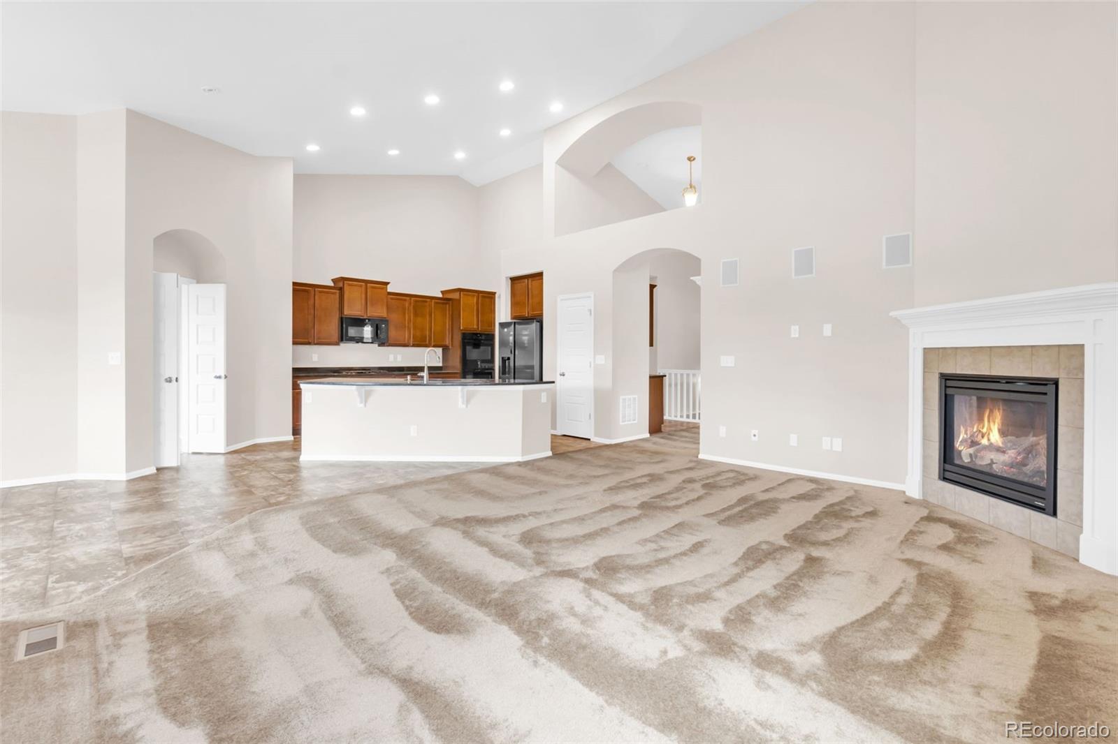 MLS Image #18 for 2335  winding drive,longmont, Colorado