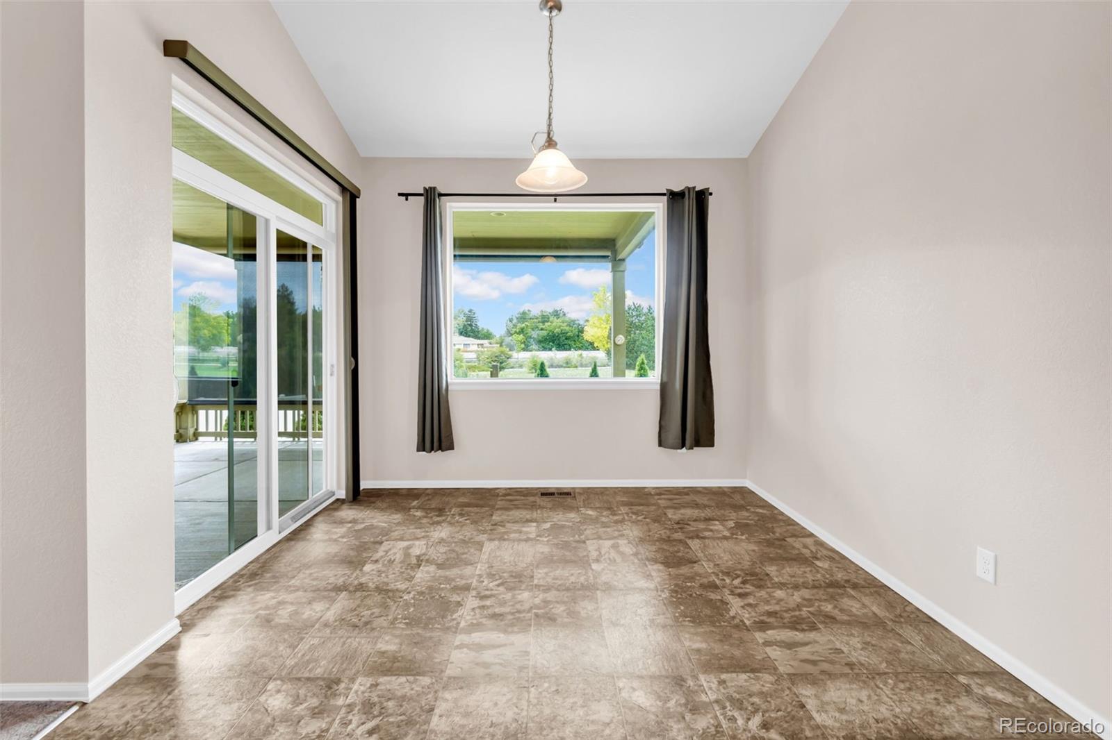 MLS Image #19 for 2335  winding drive,longmont, Colorado