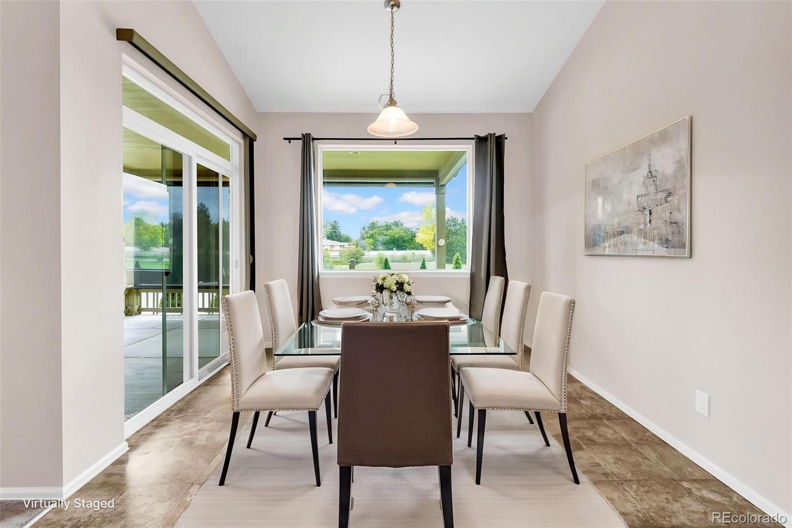 MLS Image #20 for 2335  winding drive,longmont, Colorado