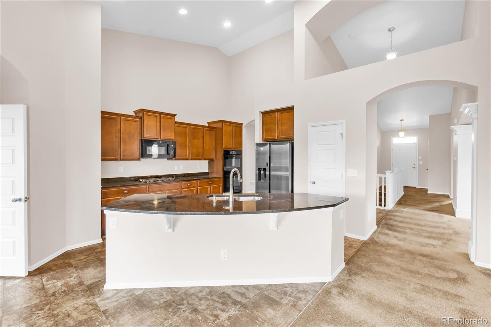 MLS Image #21 for 2335  winding drive,longmont, Colorado
