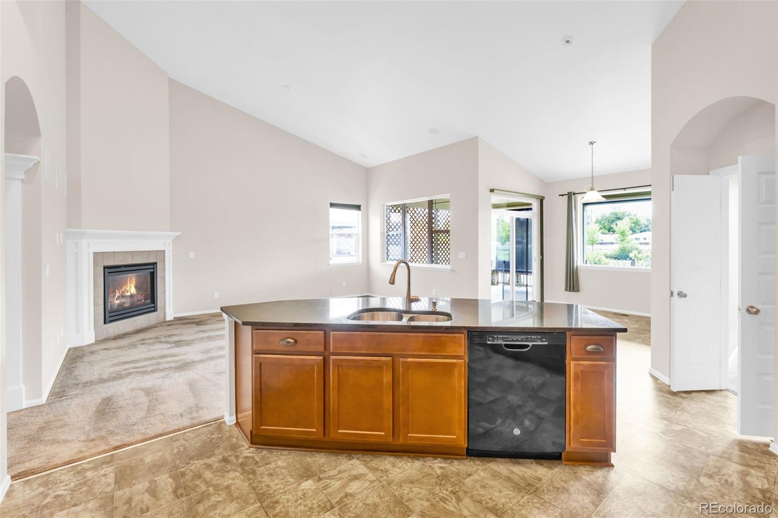 MLS Image #22 for 2335  winding drive,longmont, Colorado