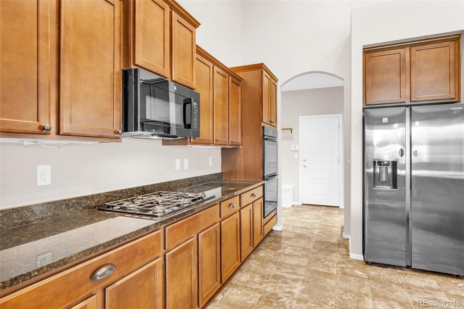 MLS Image #23 for 2335  winding drive,longmont, Colorado