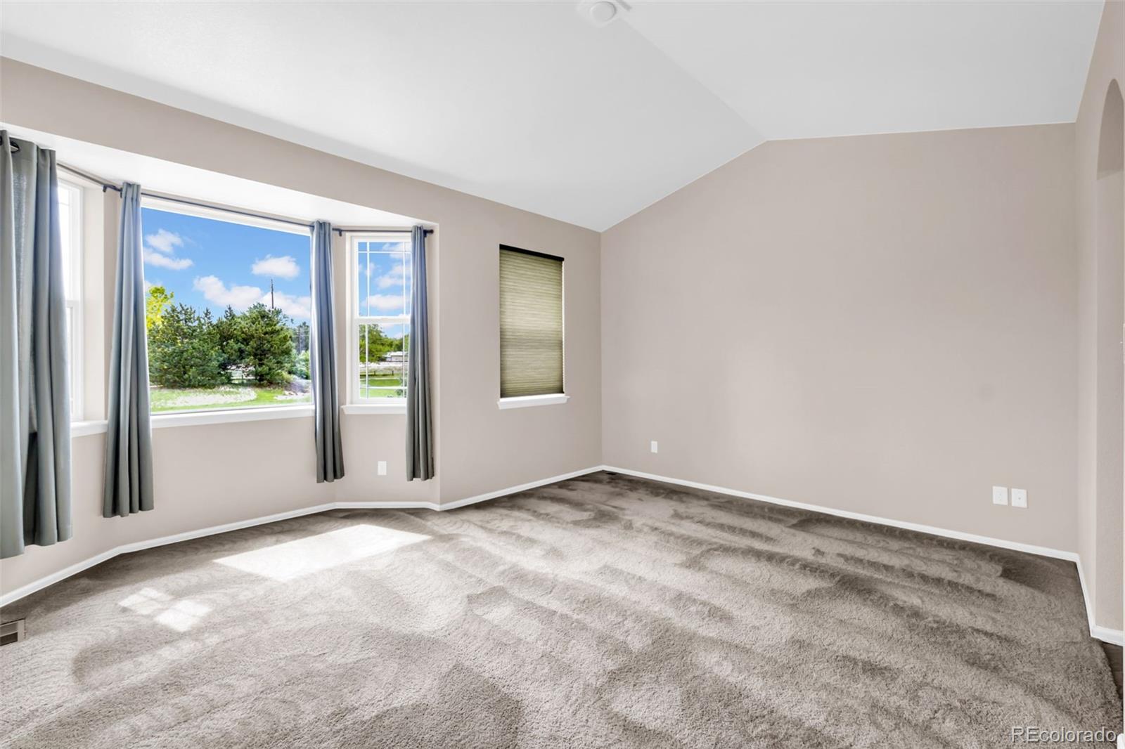 MLS Image #24 for 2335  winding drive,longmont, Colorado