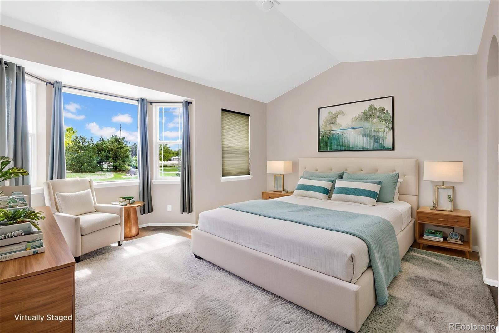 MLS Image #25 for 2335  winding drive,longmont, Colorado