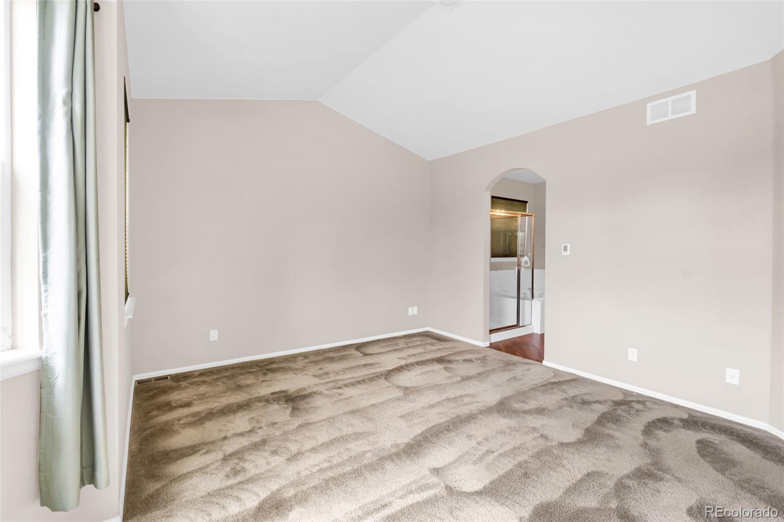 MLS Image #26 for 2335  winding drive,longmont, Colorado