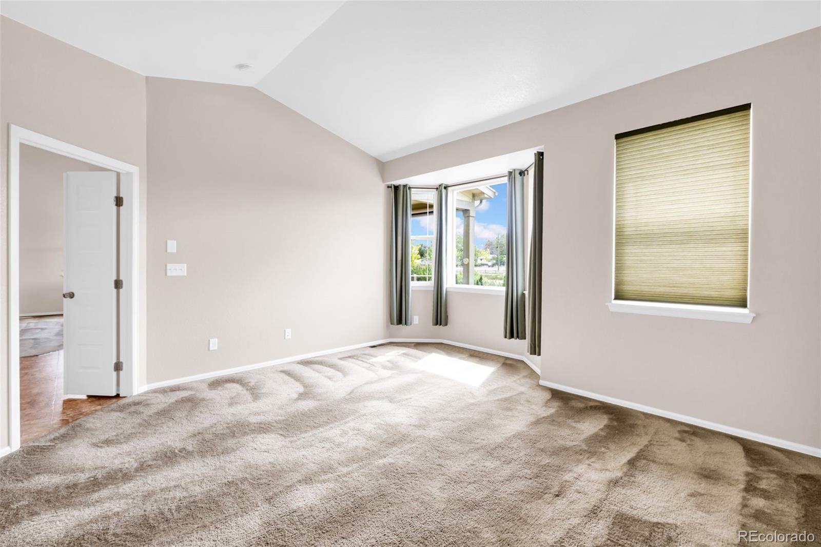 MLS Image #27 for 2335  winding drive,longmont, Colorado