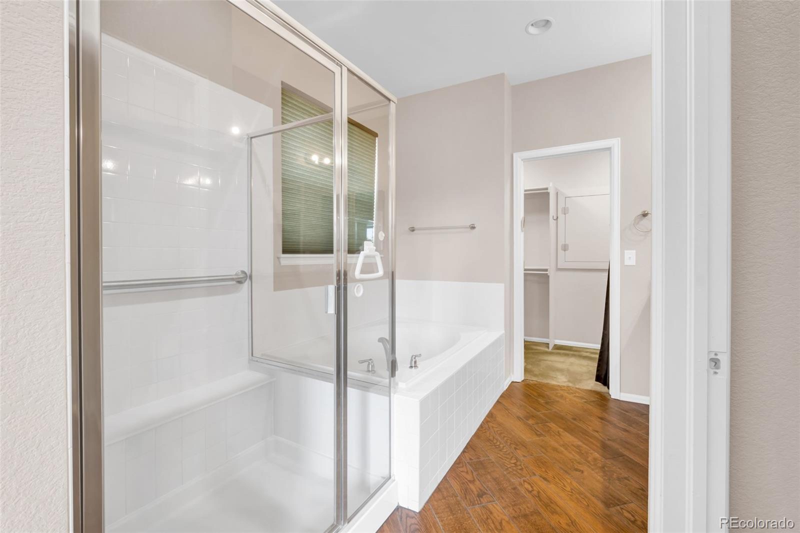 MLS Image #28 for 2335  winding drive,longmont, Colorado