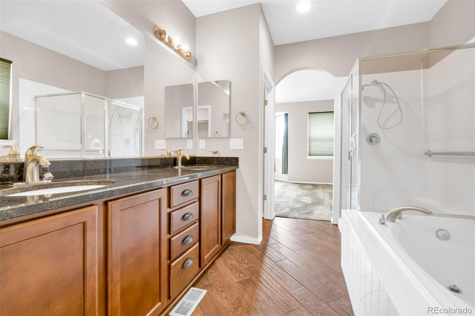 MLS Image #29 for 2335  winding drive,longmont, Colorado