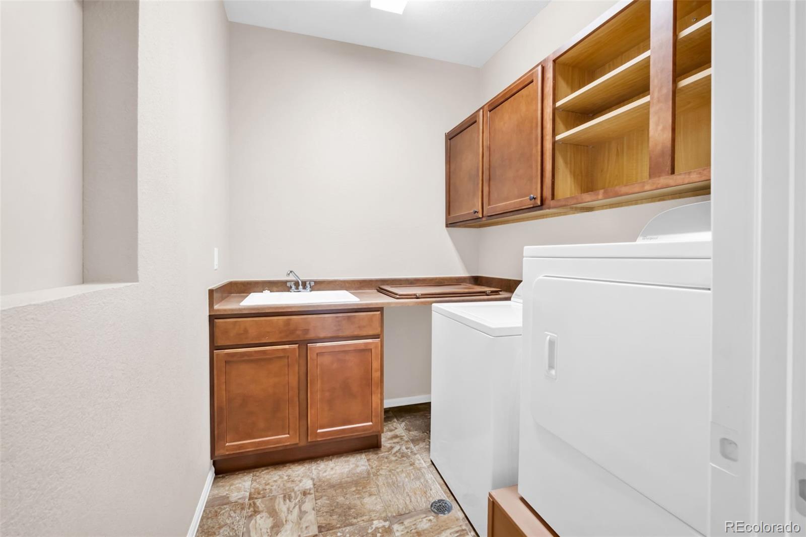 MLS Image #30 for 2335  winding drive,longmont, Colorado
