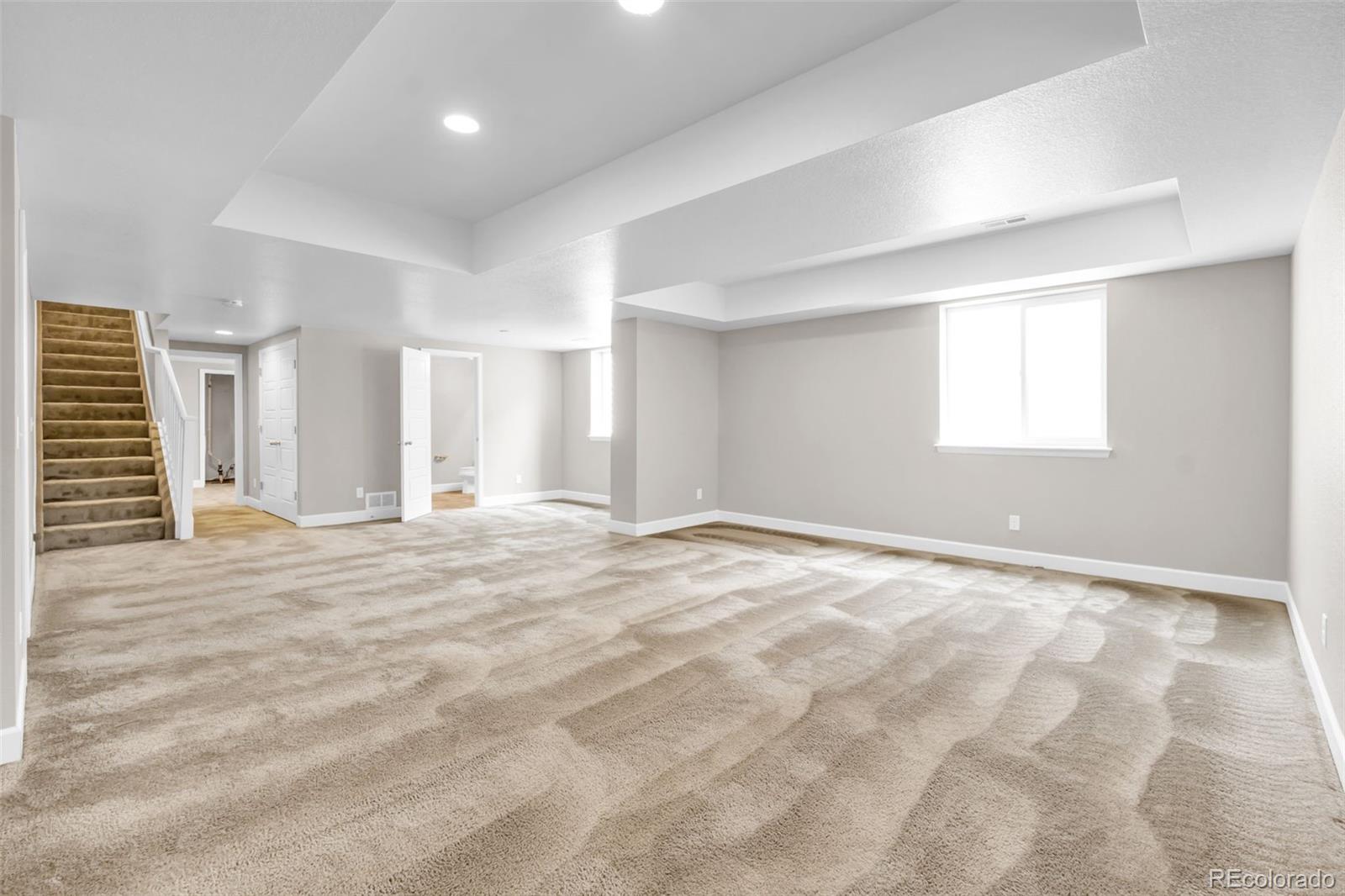 MLS Image #31 for 2335  winding drive,longmont, Colorado