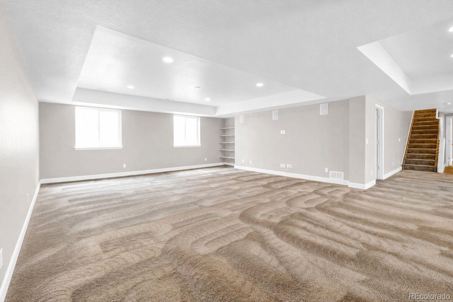 MLS Image #32 for 2335  winding drive,longmont, Colorado
