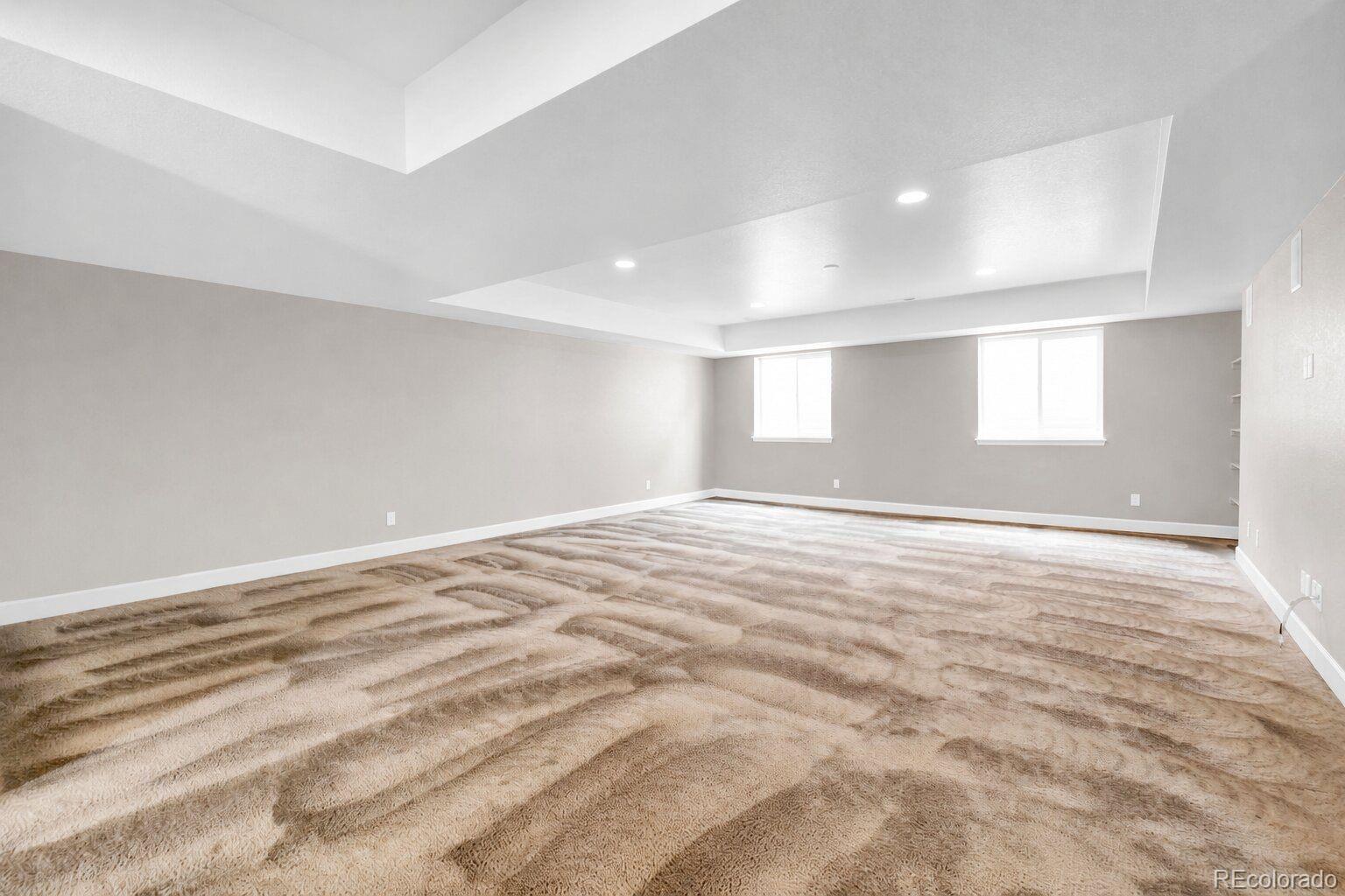 MLS Image #33 for 2335  winding drive,longmont, Colorado