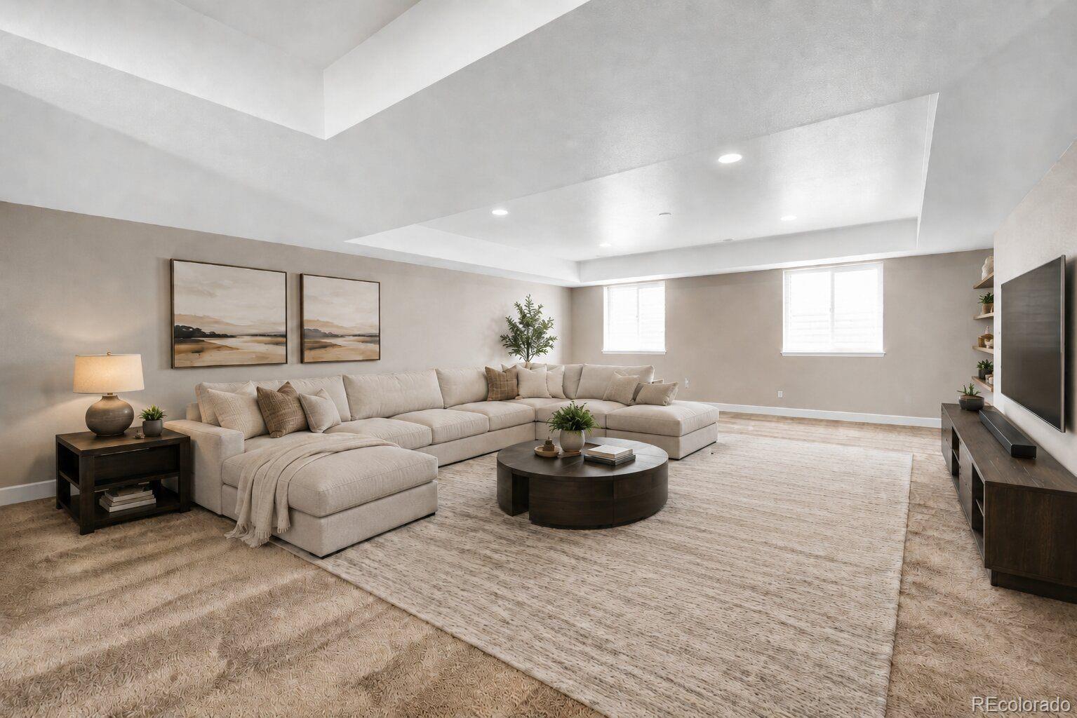 MLS Image #34 for 2335  winding drive,longmont, Colorado