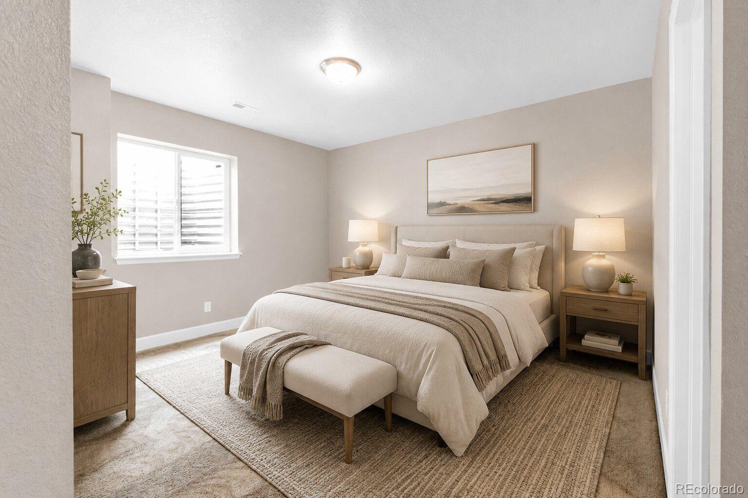 MLS Image #36 for 2335  winding drive,longmont, Colorado