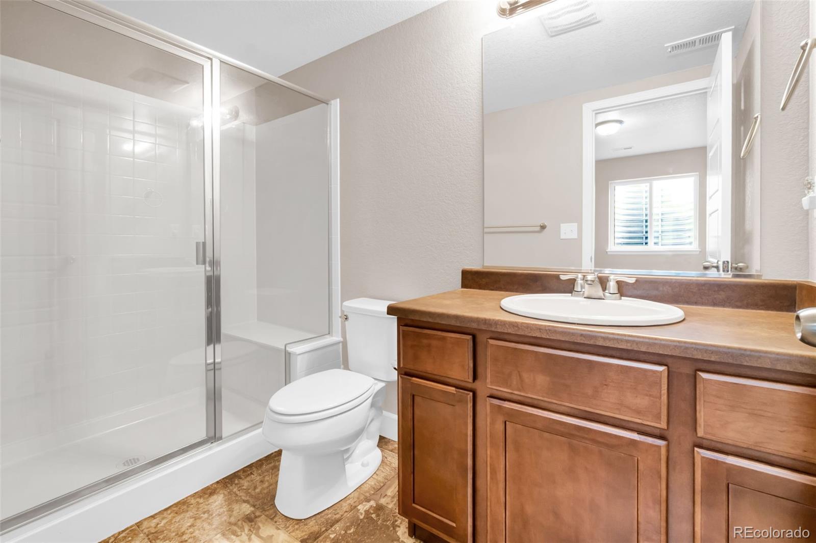 MLS Image #37 for 2335  winding drive,longmont, Colorado