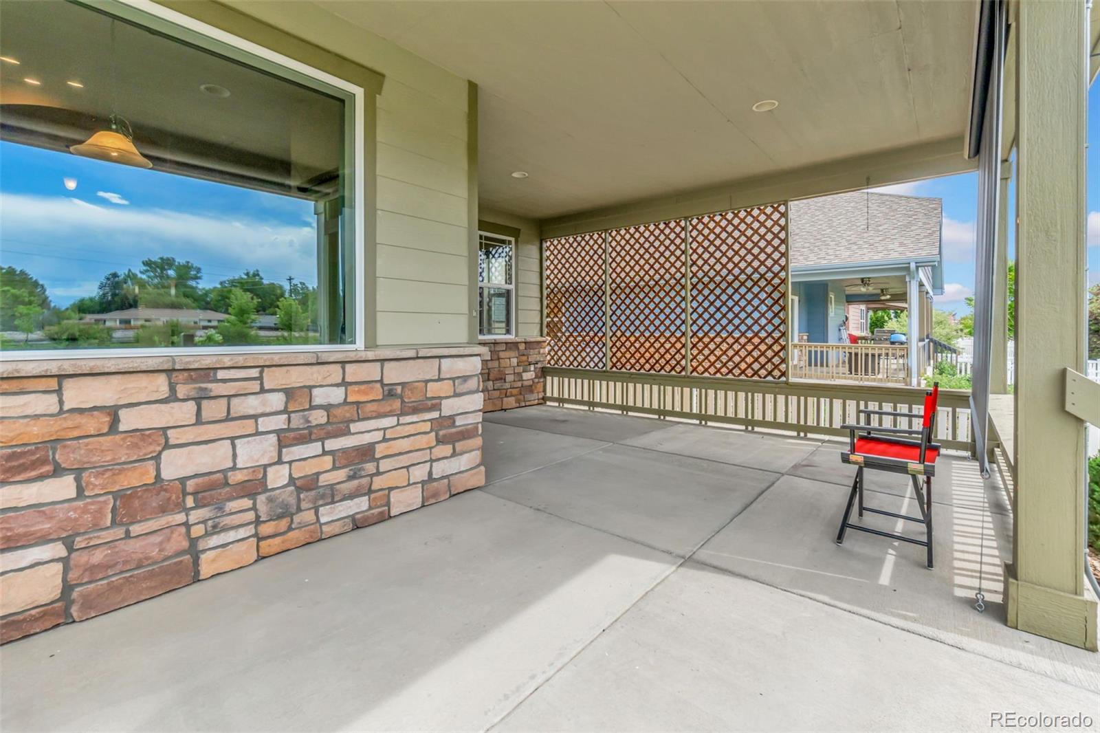 MLS Image #39 for 2335  winding drive,longmont, Colorado