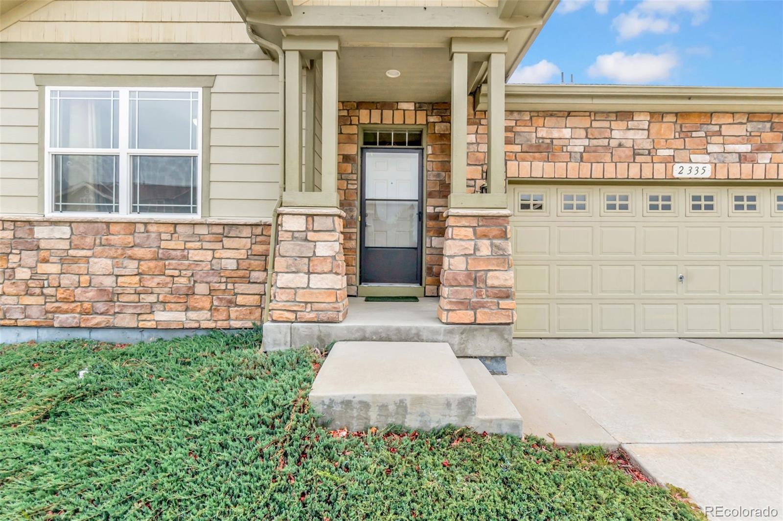 MLS Image #4 for 2335  winding drive,longmont, Colorado