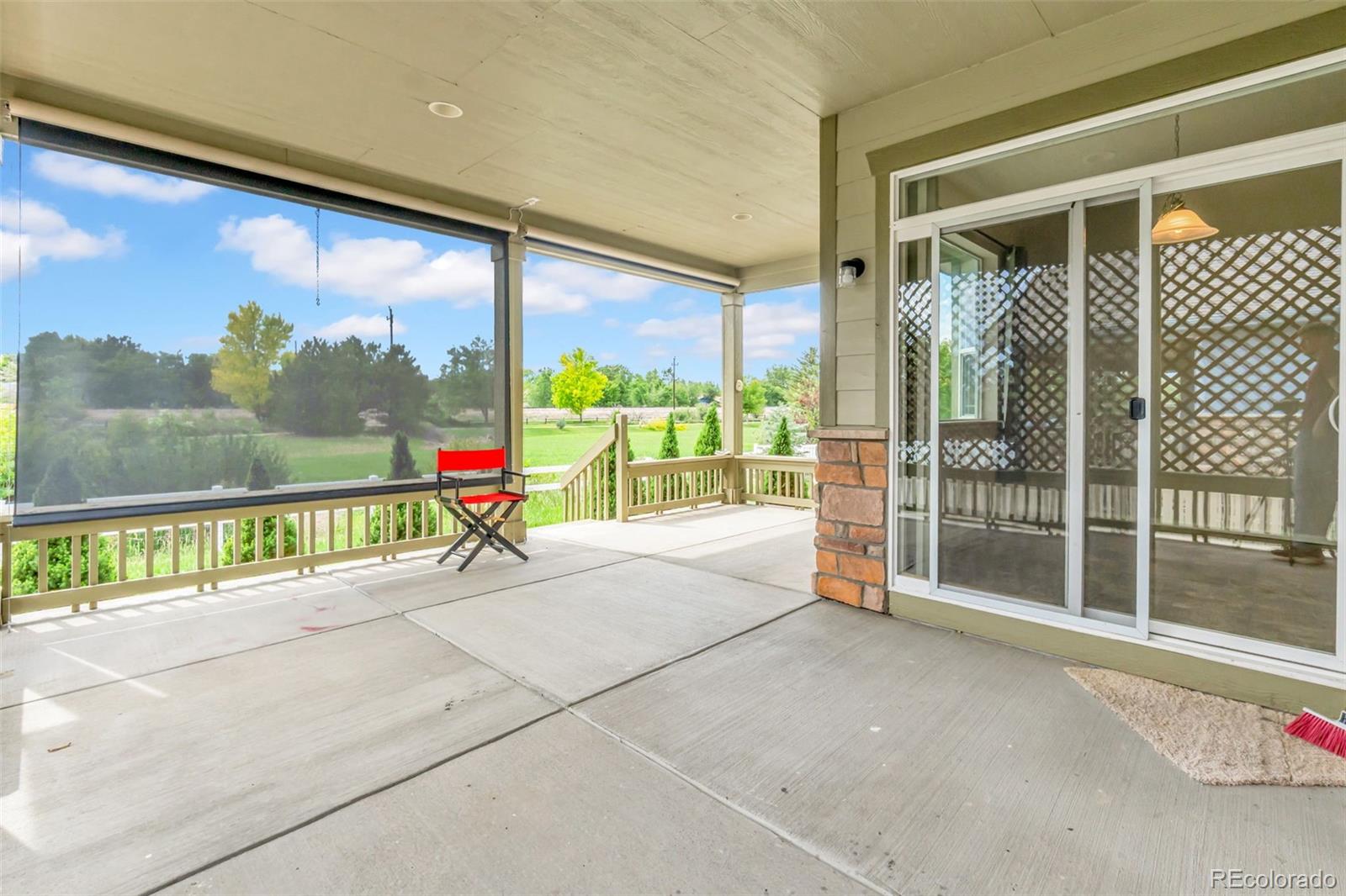 MLS Image #40 for 2335  winding drive,longmont, Colorado
