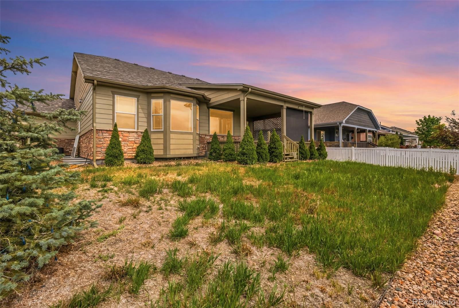 MLS Image #41 for 2335  winding drive,longmont, Colorado