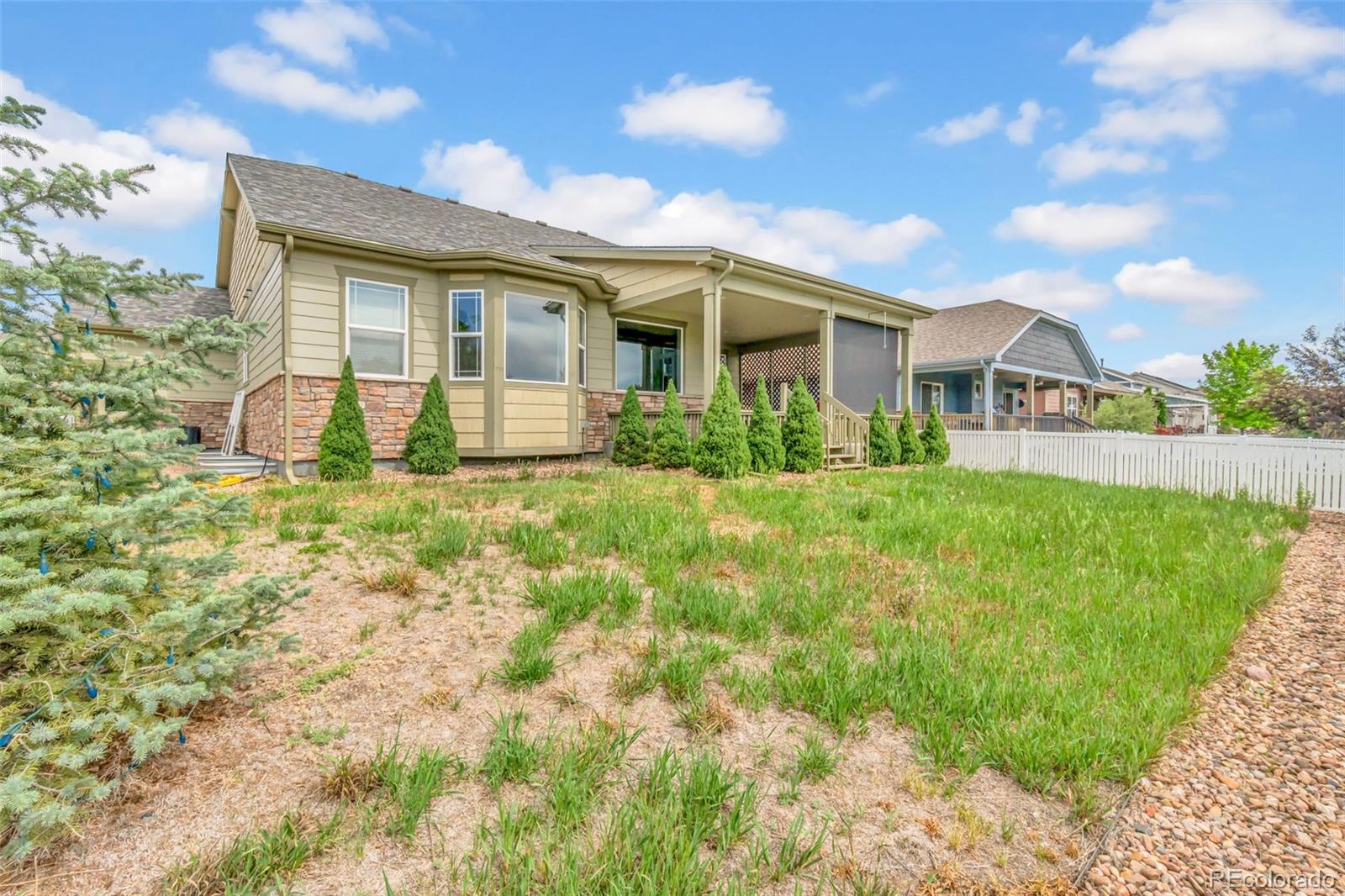 MLS Image #42 for 2335  winding drive,longmont, Colorado